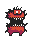 Big Demon